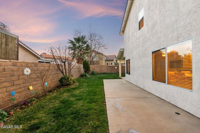 40055 Denham Drive, Palmdale, CA 93551