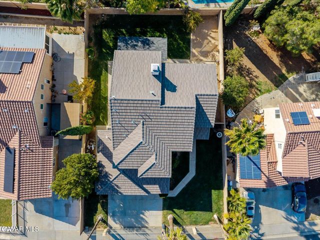 40055 Denham Drive, Palmdale, CA 93551