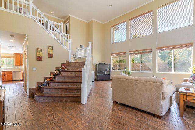 40055 Denham Drive, Palmdale, CA 93551