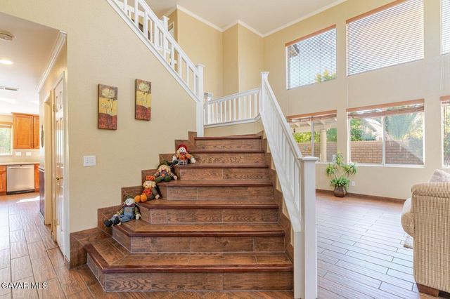 40055 Denham Drive, Palmdale, CA 93551