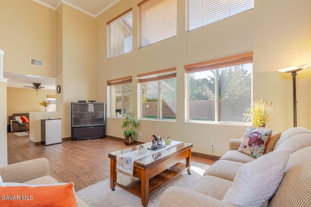 40055 Denham Drive, Palmdale, CA 93551