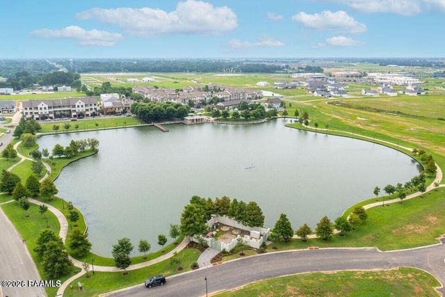 304 Bella Vista Parkway, Youngsville, LA 70592