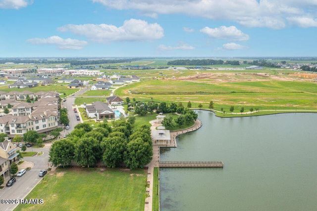 304 Bella Vista Parkway, Youngsville, LA 70592