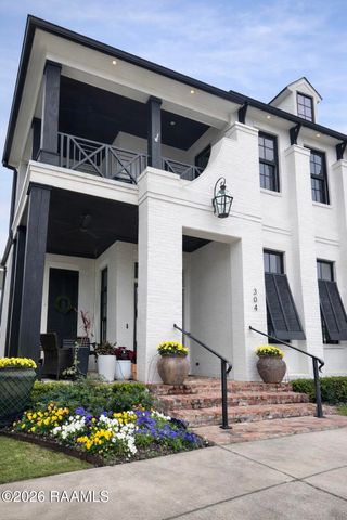 304 Bella Vista Parkway, Youngsville, LA 70592