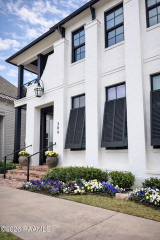 304 Bella Vista Parkway, Youngsville, LA 70592