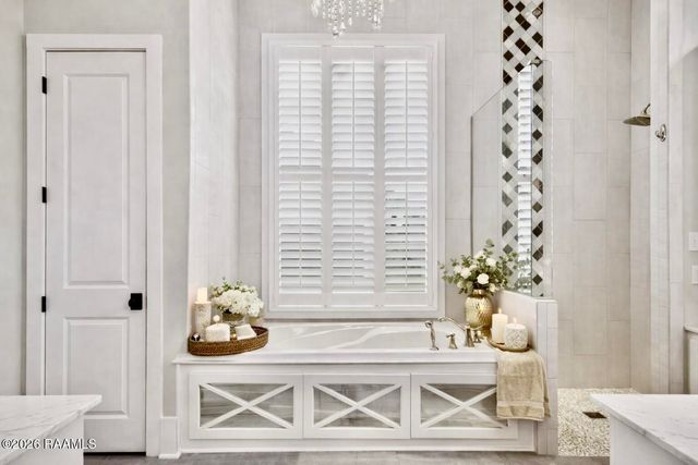 304 Bella Vista Parkway, Youngsville, LA 70592