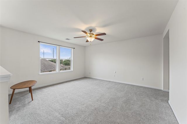 26350 Riley Glen Drive, Richmond, TX 77406