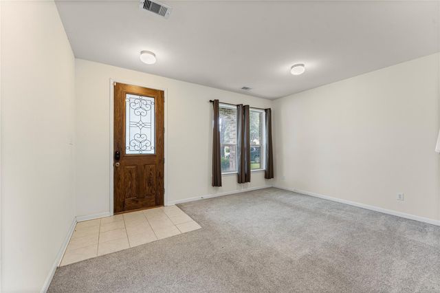26350 Riley Glen Drive, Richmond, TX 77406