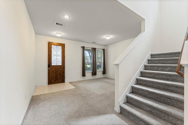 26350 Riley Glen Drive, Richmond, TX 77406