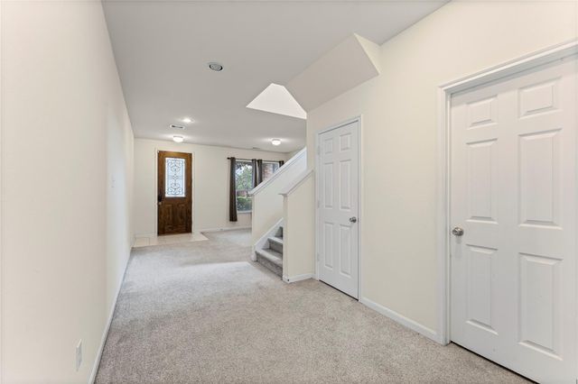 26350 Riley Glen Drive, Richmond, TX 77406