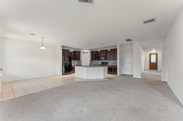 26350 Riley Glen Drive, Richmond, TX 77406