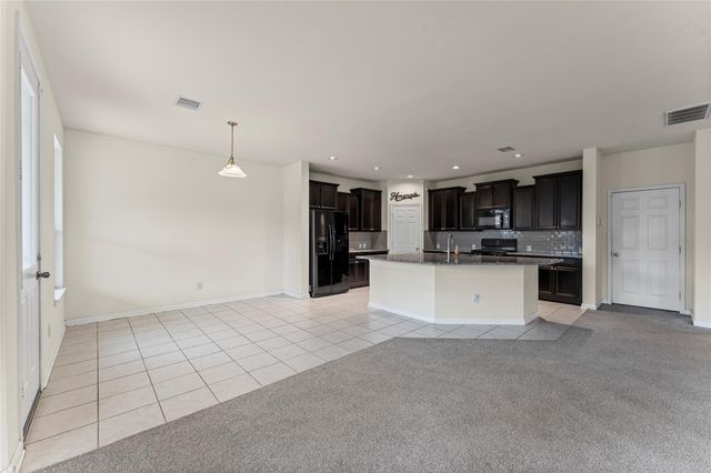 26350 Riley Glen Drive, Richmond, TX 77406