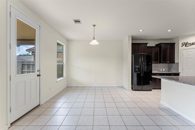 26350 Riley Glen Drive, Richmond, TX 77406