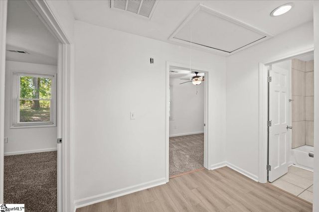 125 Westover Drive, Spartanburg, SC 29306