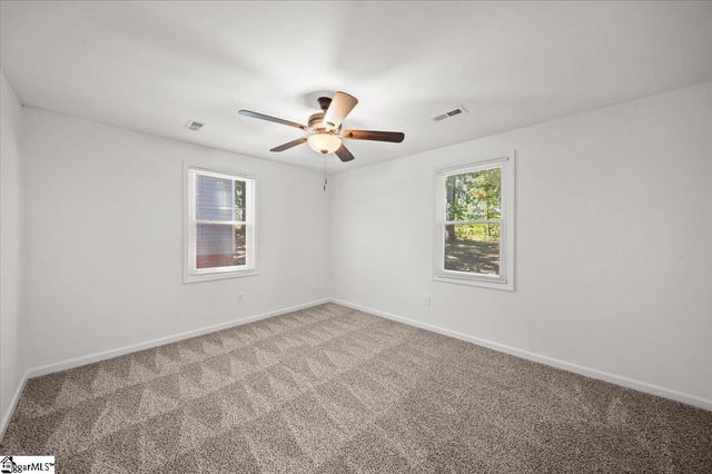 125 Westover Drive, Spartanburg, SC 29306