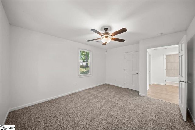 125 Westover Drive, Spartanburg, SC 29306