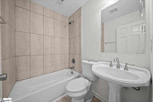 125 Westover Drive, Spartanburg, SC 29306