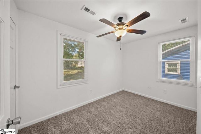 125 Westover Drive, Spartanburg, SC 29306