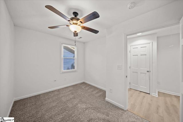 125 Westover Drive, Spartanburg, SC 29306