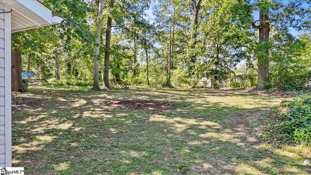 125 Westover Drive, Spartanburg, SC 29306