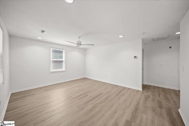 125 Westover Drive, Spartanburg, SC 29306