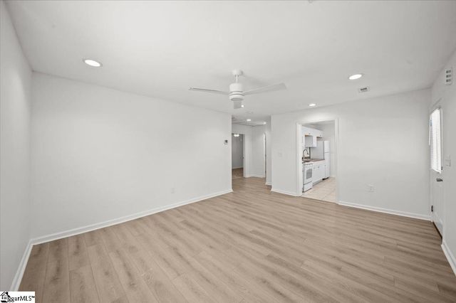 125 Westover Drive, Spartanburg, SC 29306