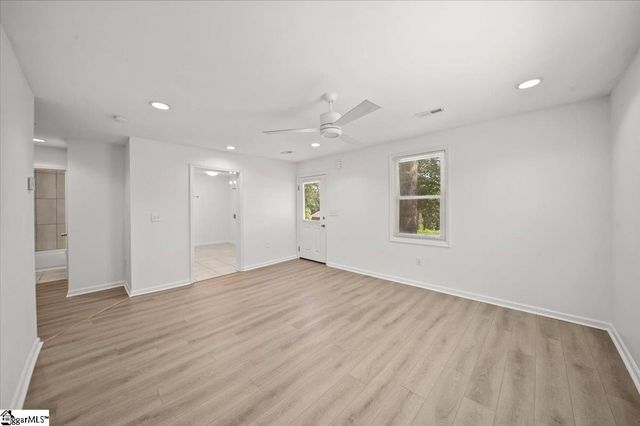 125 Westover Drive, Spartanburg, SC 29306