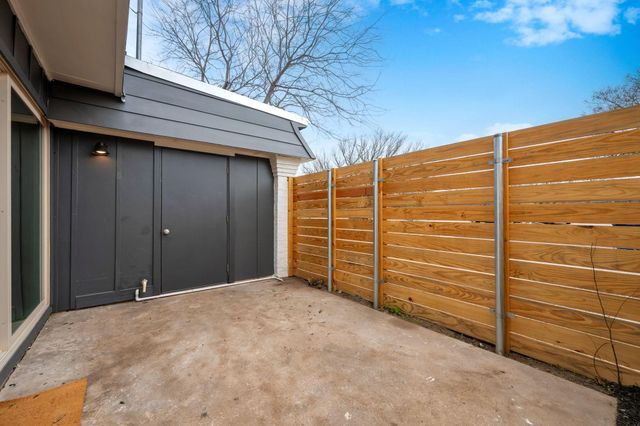 4908 West Gate BLVD 102, Austin, TX 78745