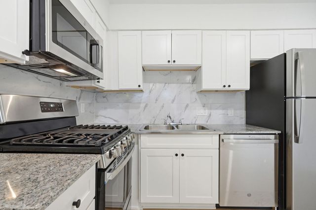 4908 West Gate BLVD 102, Austin, TX 78745