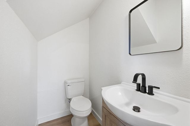 4908 West Gate BLVD 102, Austin, TX 78745