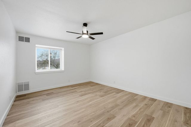 4908 West Gate BLVD 102, Austin, TX 78745