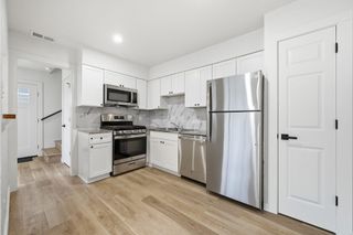 4908 West Gate BLVD 102, Austin, TX 78745