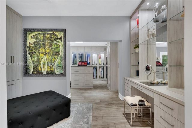 231 Fluvia Ave 0, Coral Gables, FL 33134