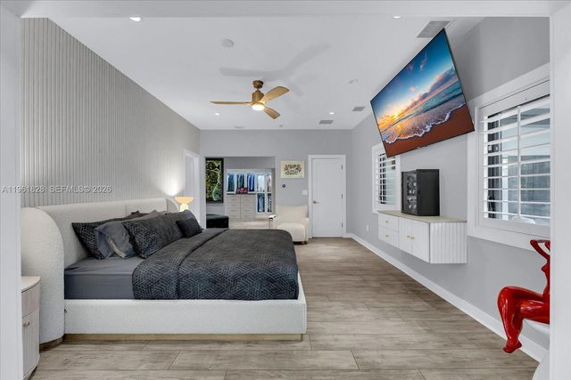 231 Fluvia Ave 0, Coral Gables, FL 33134