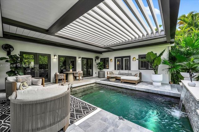 231 Fluvia Ave 0, Coral Gables, FL 33134