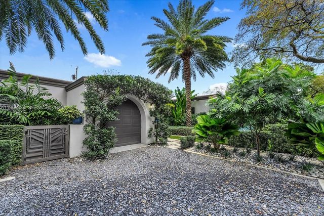 231 Fluvia Ave 0, Coral Gables, FL 33134