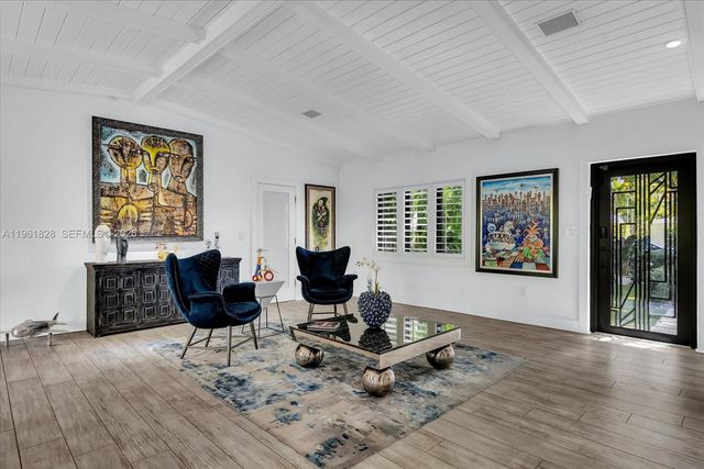 231 Fluvia Ave 0, Coral Gables, FL 33134