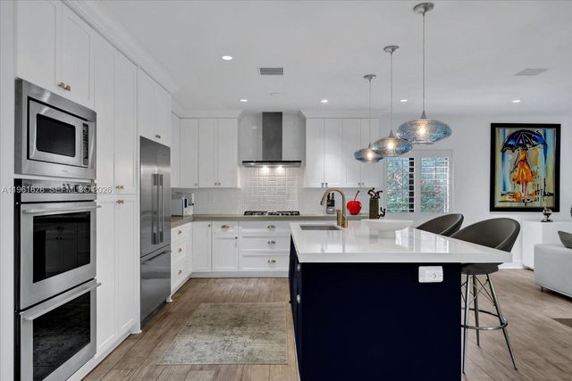 231 Fluvia Ave 0, Coral Gables, FL 33134