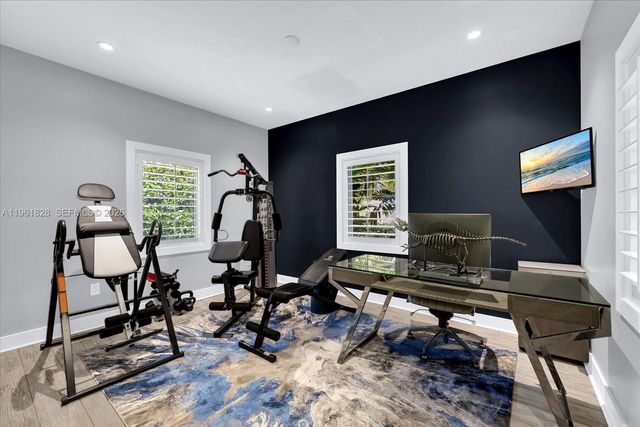 231 Fluvia Ave 0, Coral Gables, FL 33134