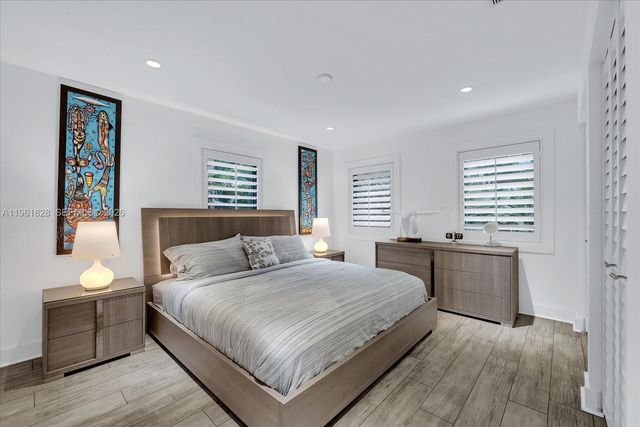 231 Fluvia Ave 0, Coral Gables, FL 33134