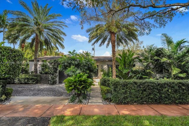 231 Fluvia Ave 0, Coral Gables, FL 33134