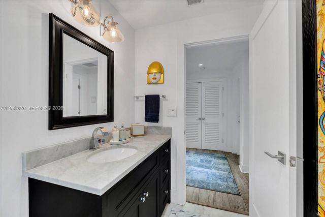 231 Fluvia Ave 0, Coral Gables, FL 33134