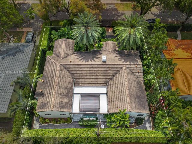 231 Fluvia Ave 0, Coral Gables, FL 33134
