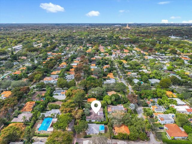 231 Fluvia Ave 0, Coral Gables, FL 33134