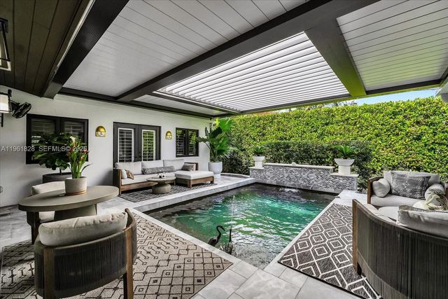 231 Fluvia Ave 0, Coral Gables, FL 33134