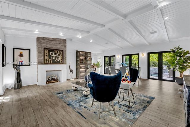 231 Fluvia Ave 0, Coral Gables, FL 33134