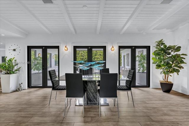 231 Fluvia Ave 0, Coral Gables, FL 33134