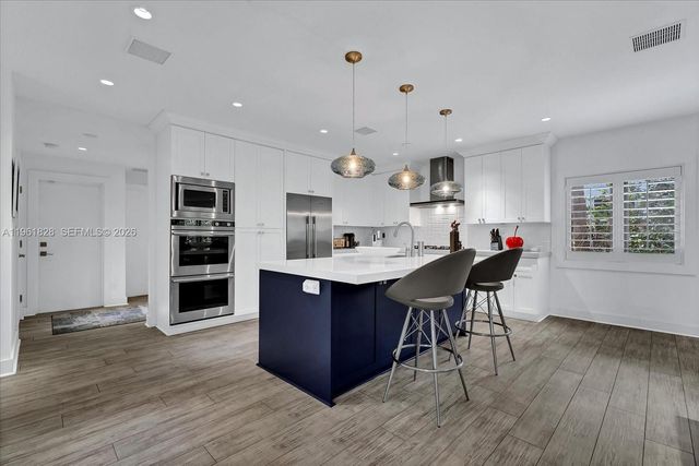 231 Fluvia Ave 0, Coral Gables, FL 33134