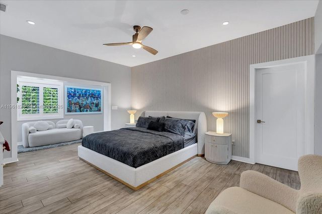 231 Fluvia Ave 0, Coral Gables, FL 33134