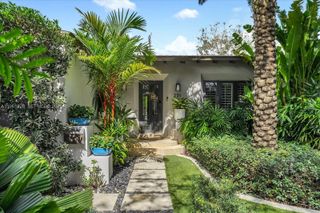 231 Fluvia Ave 0, Coral Gables, FL 33134